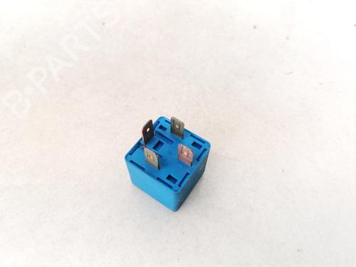 Electronic sensor HYUNDAI TRAJET (FO) 2.0 CRDi | BP33074601M84 - Image 3