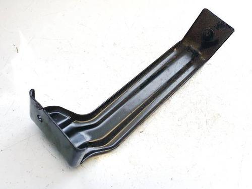 Other KIA EV6 (CV) 77 | BP32608835O1