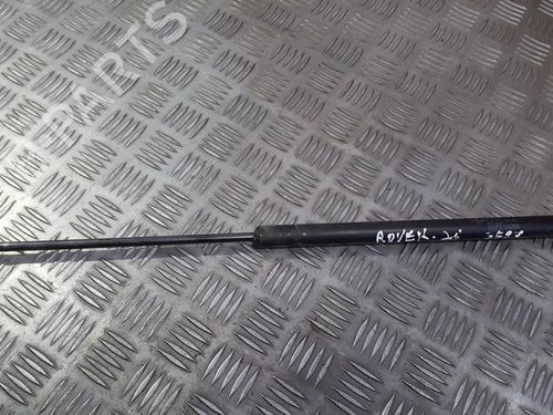 tailgate-lift-support-rover-25-i-hatchback-rf-1999-2000-2001-2002-2003-2004-2005-2006-35678354 main image