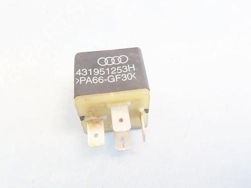 other-vw-passat-b5-variant-3b5-1997-1998-1999-2000-2001-33528887 main image