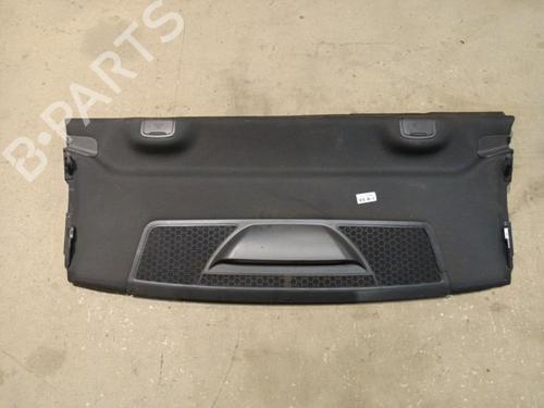 Used Rear parcel shelf Rear parcel shelf 39222054 39222054