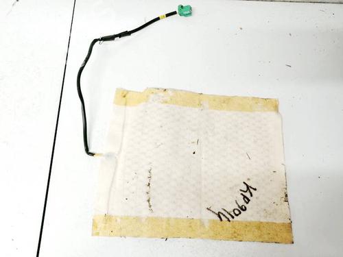 Used Electronic module Electronic module 35166293 35166293