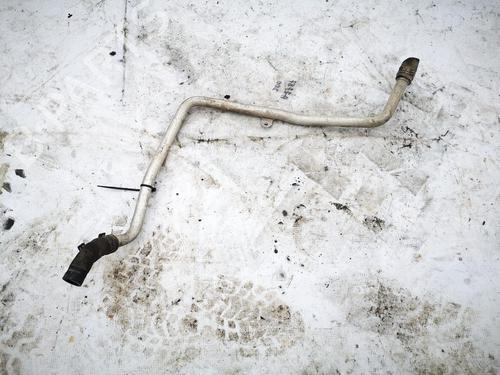 Used AC pipe AC pipe VW TOUAREG (7LA, 7L6, 7L7) 4.2 V8 (310 hp) 32898547 32898547