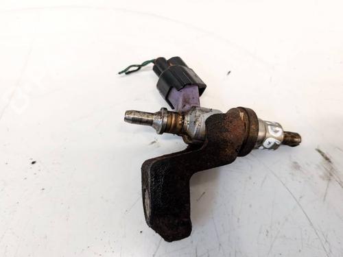 Inyector Inyector TOYOTA AVENSIS (_T25_) 2.2 D-CAT (ADT251_, ADT251R) (177 hp) 36368767 36368767