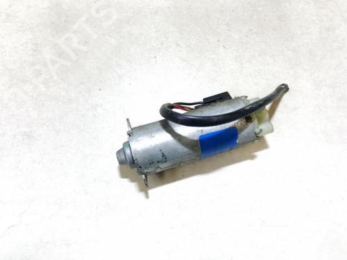 Used Electronic module Electronic module 35625403 35625403