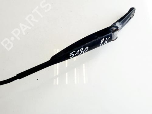 BP33521760C143 main image