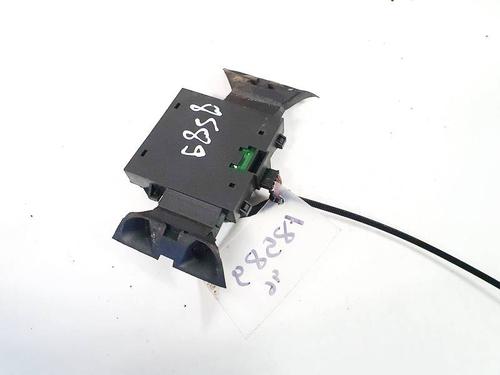 Electronic module BMW 5 (E39) 525 tds | BP35361088M83 - Image 3