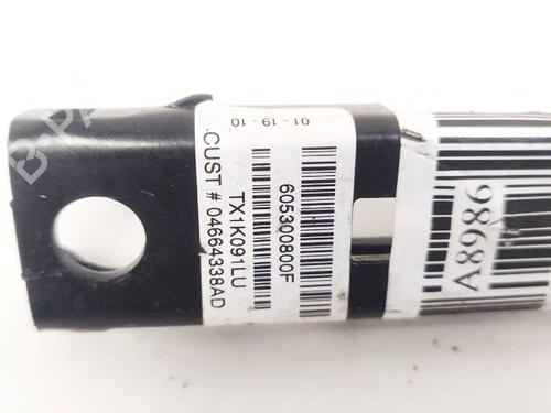 Støtte DODGE JOURNEY 2.0 CRD | BP32619454C155