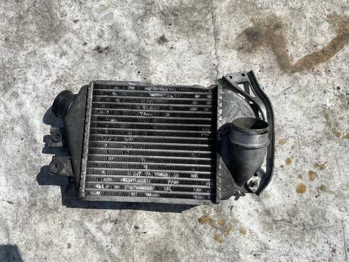 Used Intercooler Intercooler SUBARU LEGACY V (BM) 2.0 D AWD (BMD) (150 hp) 34986107 34986107