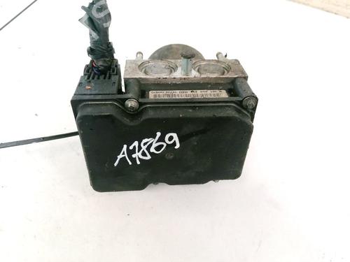 Used ABS pump ABS pump NISSAN PRIMERA Hatchback (P12) 1.9 dCi (120 hp) 35452276 35452276