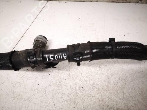 Pipe AUDI A1 (8X1, 8XK) 1.8 TFSI | BP39391912M125 - Image 3