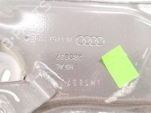 Support AUDI A4 B7 (8EC) 2.0 TDI | BP36174123C155 - Image 3