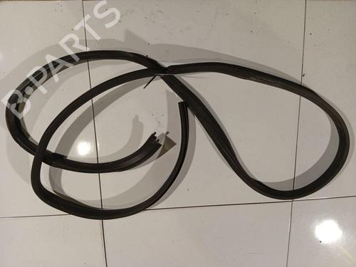 Used Rubber door seal Rubber door seal 37084162 37084162