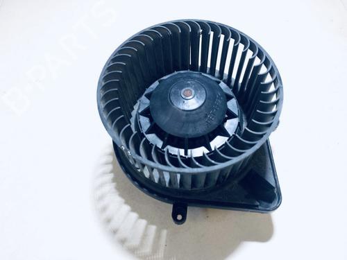 Varmeblæser Varmeblæser AUDI A4 B6 (8E2) 2.0 (130 hp) 35566766 35566766