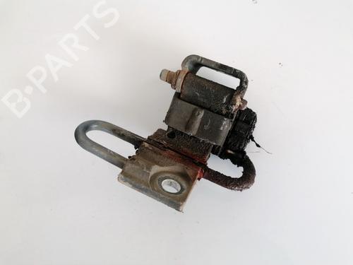 hingedoor-check-strap-vw-touran-1t1-1t2-2003-2004-2005-2006-2007-2008-2009-2010-2011-32881149 main image