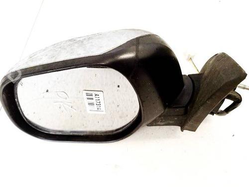 Used Left mirror Left mirror 38551187 38551187