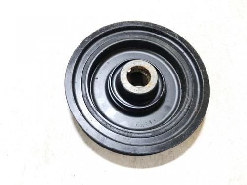 Pulley HONDA CIVIC VII Hatchback (EU, EP, EV) 1.4 iS (EP1, EU5, EU7) | BP35662033M122 - Image 2