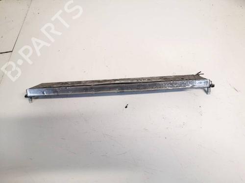 Used Third brake light Third brake light 35053880 35053880
