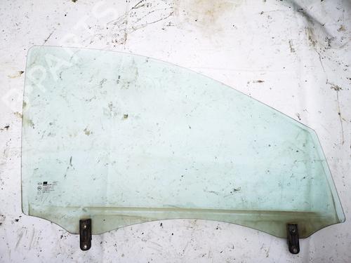 Used Front right door window Front right door window 35519418 35519418