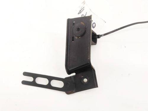 Used Support Support BMW X5 (E70) 4.8 i xDrive (355 hp) 32961826 32961826