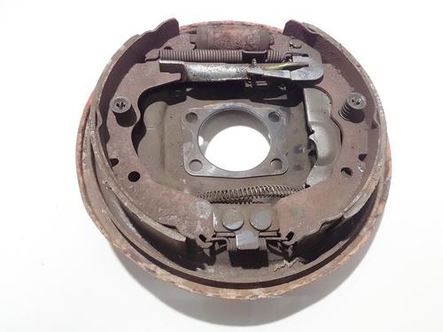 Used Hand brake Hand brake MITSUBISHI ECLIPSE II (D3_A) 2.0 RS (141 hp) 35577908 35577908