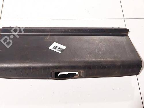 Trinbræt Trinbræt ROVER 75 (RJ) 2.0 V6 (150 hp) 35136949 35136949
