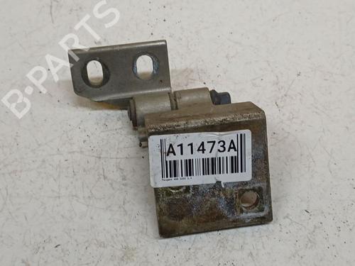 Used Hinge/Door check strap Hinge/Door check strap 36457480 36457480