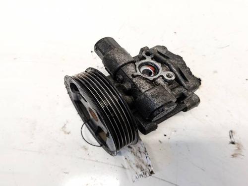 Used Steering pump Steering pump CHRYSLER SEBRING (JS) 2.0 CRD (140 hp) 34782795 34782795