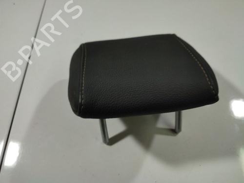 Used Headrest Headrest 34896127 34896127