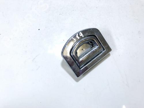 other-vw-bora-i-1j2-1998-1999-2000-2001-2002-2003-2004-2005-2006-2007-2008-2009-2010-2011-2012-2013-35600744 main image
