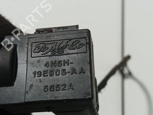 Electronic sensor VOLVO V50 (545) 2.0 D | BP36828268M84  - Image 5