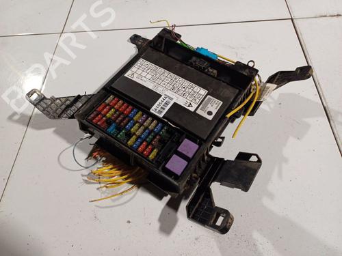 Used Electronic module Electronic module 34993279 34993279