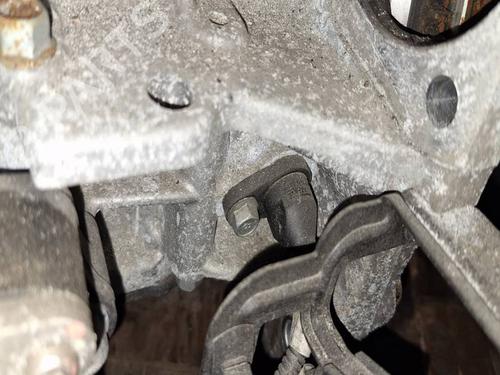 Used Electronic sensor Electronic sensor 38579154 38579154