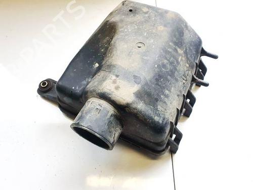 Air filter box CHEVROLET MATIZ (M200, M250) 0.8 | BP35062541M87 - Image 3