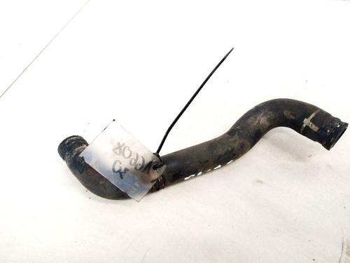 Used Pipe Pipe PEUGEOT 206 SW (2E/K) 1.4 HDi (68 hp) 33077719 33077719