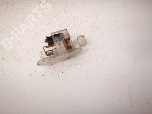 Used Interior roof light Interior roof light VW PASSAT B5.5 (3B3) 1.9 TDI (130 hp) 36174250 36174250