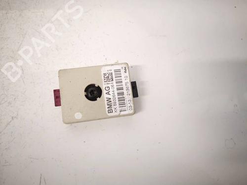 Used Electronic module Electronic module 36907351 36907351