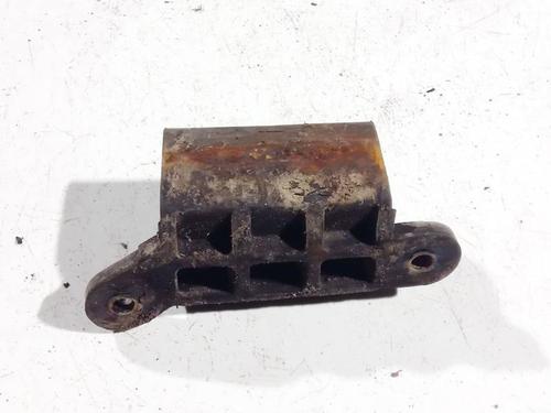 Støtte Støtte JEEP GRAND CHEROKEE III (WH, WK) 3.7 V6 (214 hp) 32608590 32608590
