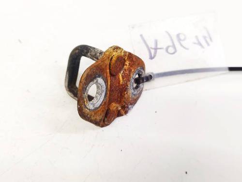 Støtte SUBARU TRIBECA (B9) 3.0 (WXE) | BP32626815C155