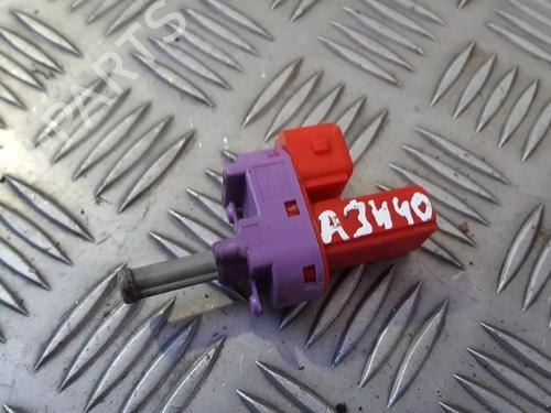 Used Electronic module Electronic module FORD FOCUS I (DAW, DBW) 1.8 16V (115 hp) 35679320 35679320