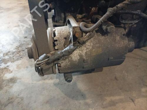 AC compressor FORD S-MAX (WA6) 2.0 TDCi | BP38057767M34 - Image 3