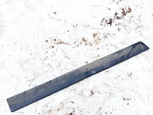 Moldura de la puerta Moldura de la puerta 38193274 38193274