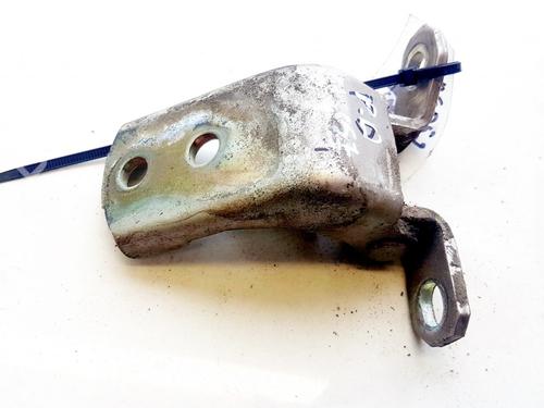 Used Hinge/Door check strap Hinge/Door check strap KIA CERATO I Hatchback (LD) 1.6 (105 hp) 33064109 33064109