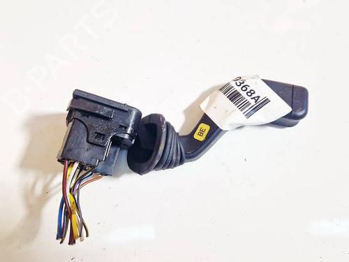Warning switch OPEL ASTRA G Hatchback (T98) 1.6 16V (F08, F48) | BP35007149I22 - Image 2
