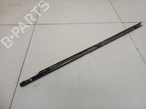 Other PORSCHE PANAMERA (970) 3.6 4 | BP37190773O1 - Image 3