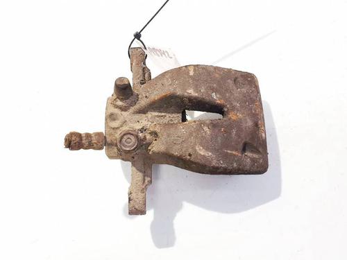 Used Left rear brake caliper Left rear brake caliper 35381695 35381695