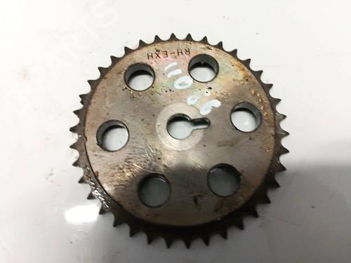 Used Pulley Pulley 34840868 34840868