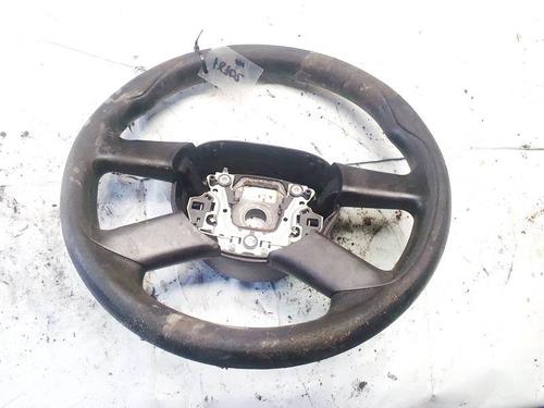 Used Steering wheel Steering wheel 35343031 35343031