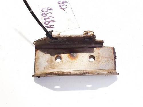 support-volvo-c30-533-2006-2007-2008-2009-2010-2011-2012-2013-32921604 main image