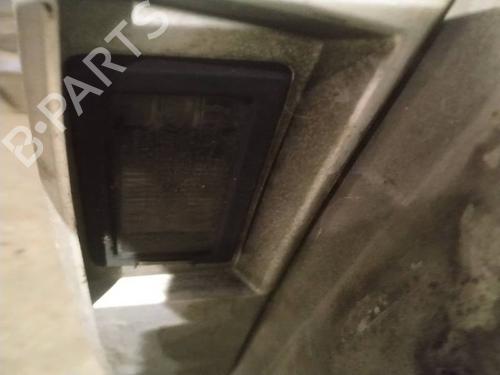 licence-plate-light-renault-scenic-iii-jz01_-2008-2009-2010-2011-2012-2013-2014-2015-2016-35340313 main image